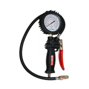 RENKAANTÄYTTÖLAITE + 60CM KUMILETKU