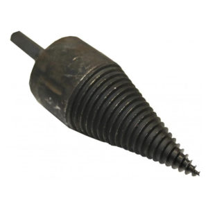 PIKAHALKAISURUUVI PORAKONEESEEN