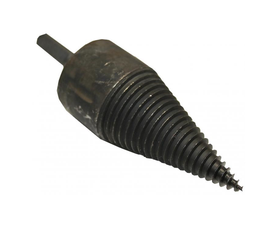 PIKAHALKAISURUUVI PORAKONEESEEN