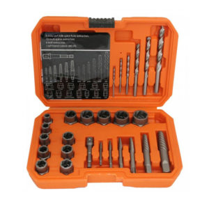 VASTAKIERRESARJA 26-OS