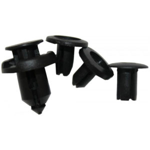 KORI-JA VERHOILUKIINNIKKEET 620KPL