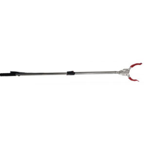 NOUKKIJA 92CM