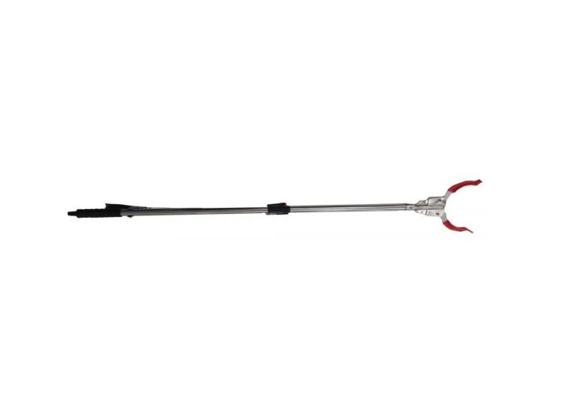 NOUKKIJA 92CM