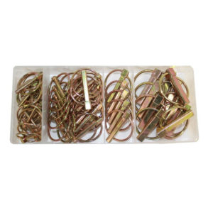 RENGASSOKKALAJITELMA 50-OS