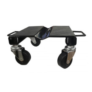 MOOTTORIKELKAN SIIRTOSARJA 3-OS