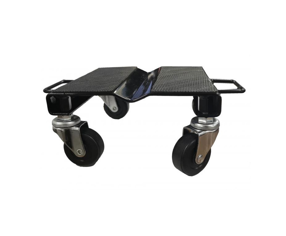 MOOTTORIKELKAN SIIRTOSARJA 3-OS