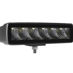 LED TYÖVALO 30W ECE R10