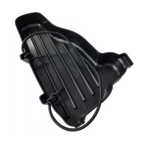 KULJETUSALUSTA MOOTTORISAHALLE