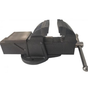 VIILA/RUUVIPENKKI 100MM