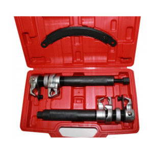 JOUSIPURISTIN SUOJAKISKOLLA