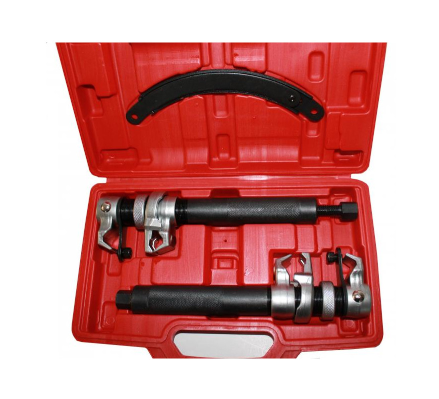 JOUSIPURISTIN SUOJAKISKOLLA