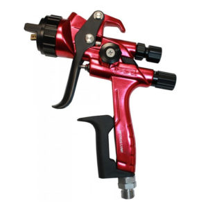 MAALIRUISKU RP PRO 1,3MM SUUTIN