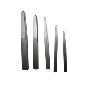 VASTAKIERRETAPPI/ULOSVETOSARJA 5-OS