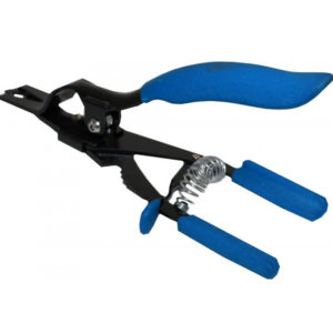 LETKUN IRROITUSPIHDIT