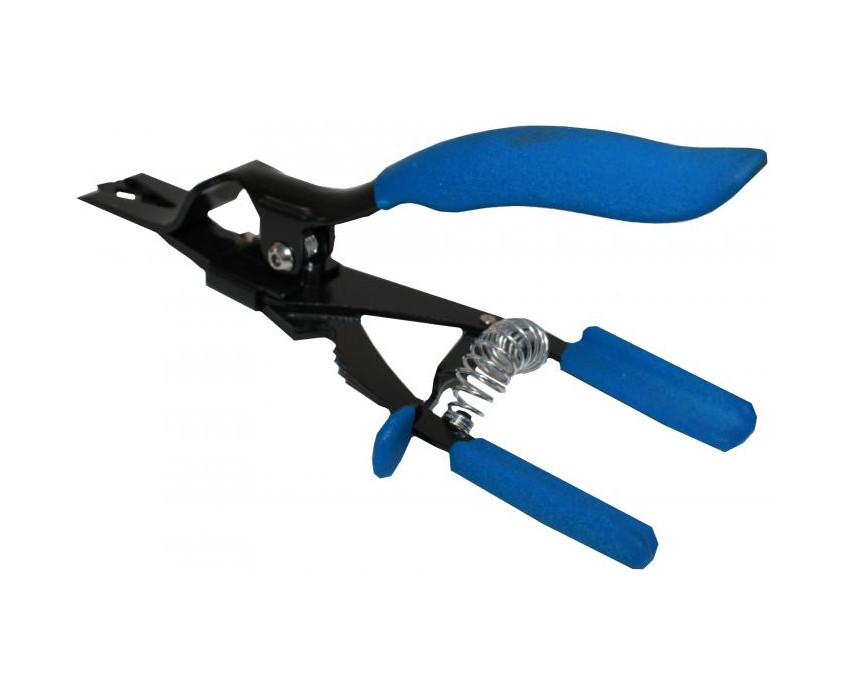 LETKUN IRROITUSPIHDIT