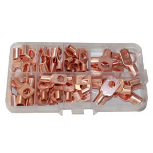 KAAPELIKENKÄLAJITELMA 60-OS PURISTETTAVA