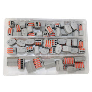 VIPURASIALIITINLAJITELMA 60-OS