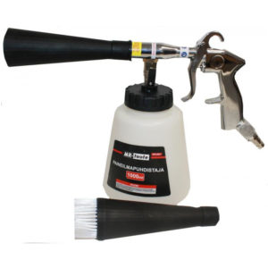 PAINEILMAPUHDISTAJA 1L 6-9 BAR