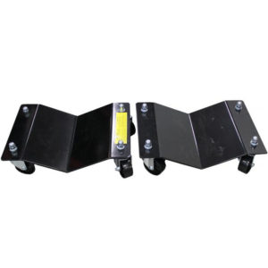 AUTON SIIRTOALUSTA 2KPL