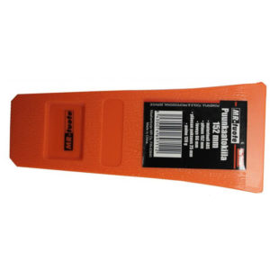 PUUNKAATOKIILA ABS 203×89×30,5 MM