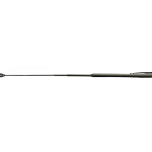 MAGNEETTIOTIN 2LBS 13-65CM TELESKOOPPI