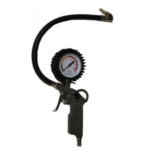 RENKAANTÄYTTÖLAITE MITTARILLA TG-03