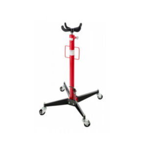 VAIHTEISTONOSTIN 500KG