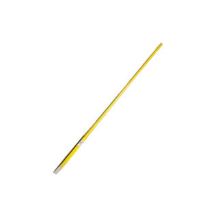 RAUTAKANKI 5KG 120CM