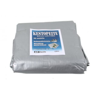 KESTOPEITE 6×10