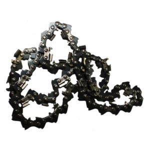 TERÄKETJU 325-0,5"/1,3MM 56 DL HQ