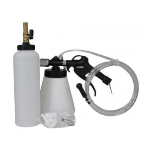 JARRUJEN ILMAUSLAITE