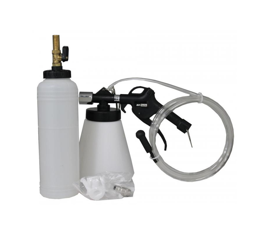 JARRUJEN ILMAUSLAITE