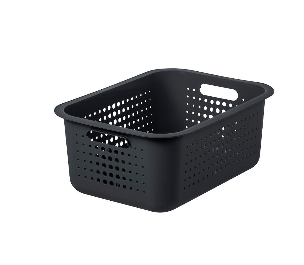 SMARTSTORE BASKET 10L