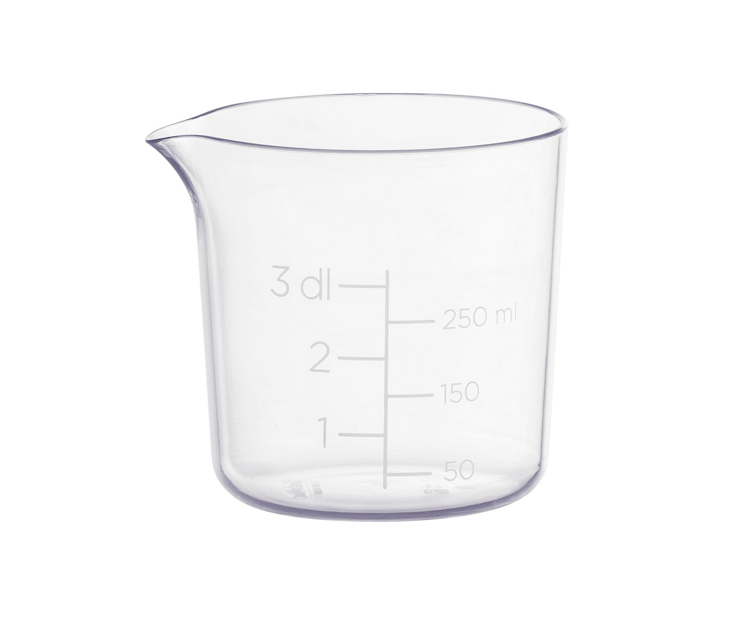 ORTHEX MITTAKANNU 0,3L