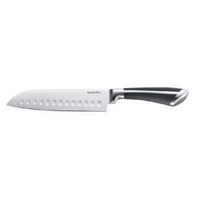 SANTOKU-VEITSI 29CM