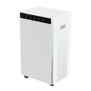 ILMANKUIVAIN 20L 330W