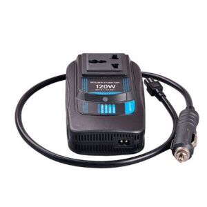 VATTI INVERTTERI 120W