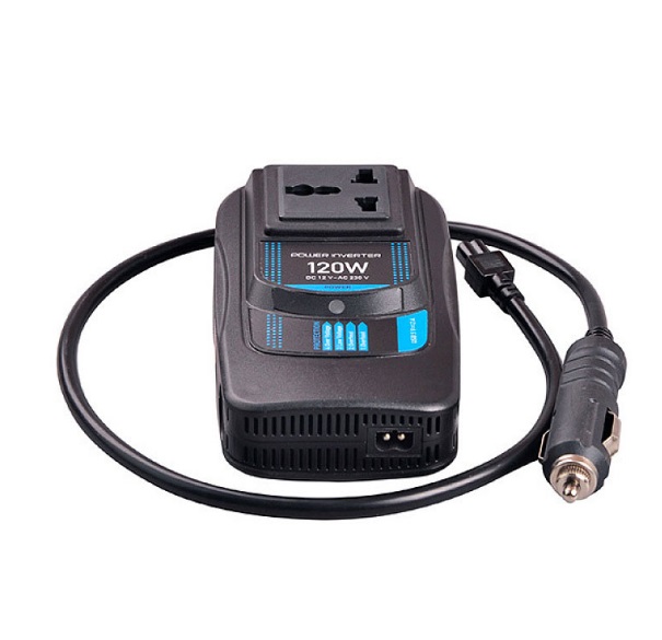 VATTI INVERTTERI 120W
