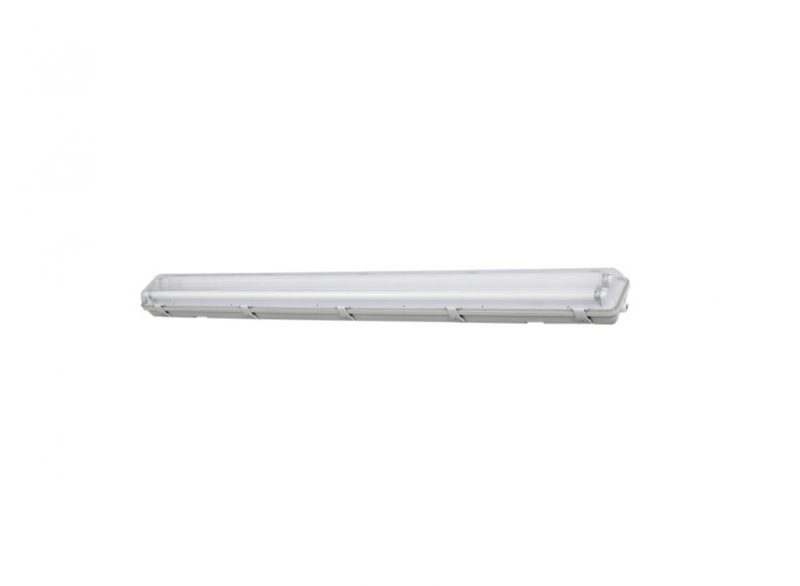 LED-LOISTEPUTKIVALAISIN 36W