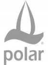 POLAR