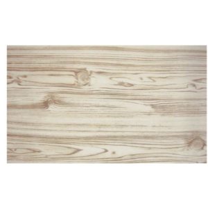 KONTAKTIMUOVI 200×45CM EICHE HELL