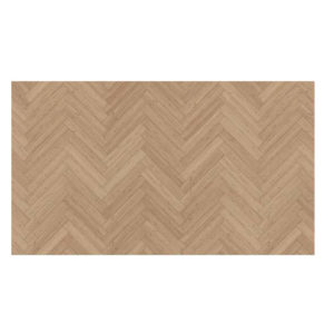 KONTAKTIMUOVI 200×45CM FISCHGRÄT