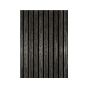 KONTAKTIMUOVI 200×45CM PANEELE DUNKEL