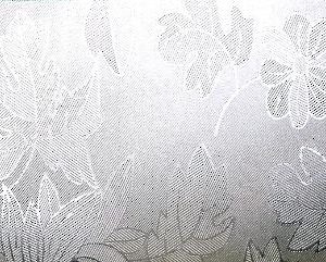 KONTAKTIMUOVI 200×45CM TRANSPARENT GEPRÄ