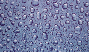 KONTAKTIMUOVI 200×45CM TROPFEN