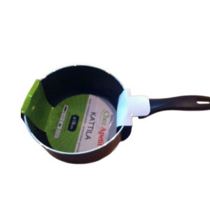 KASARI 1,7L 18CM