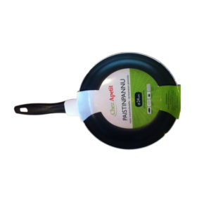 PAISTINPANNU 26CM