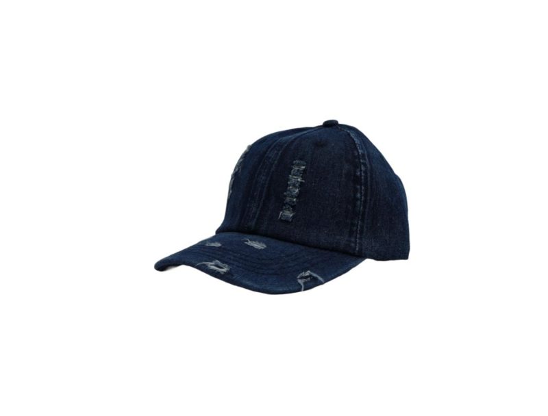 FARKKU-LIPPIS - Image 2