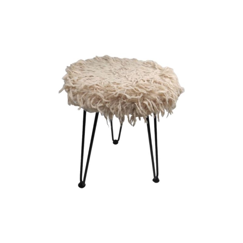 PÖRRÖJAKKARA BEIGE