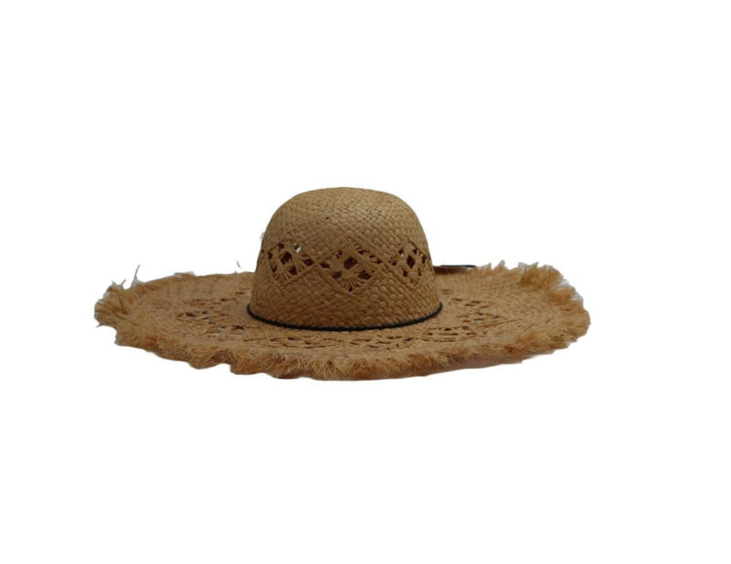 LIERIHATTU RAFFIA